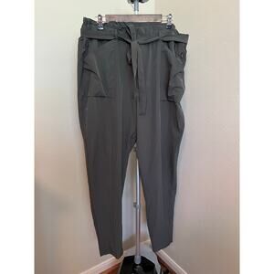 Modern Ambitions Pants Size XXL